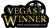 Casino Vegas Winner Casino Vegas Winner
